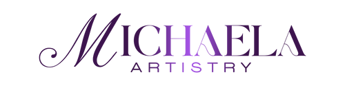 Michaela Artistry